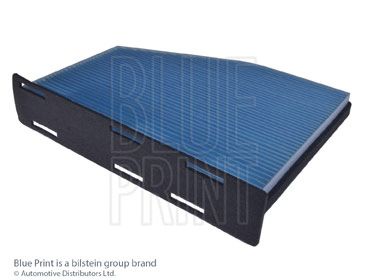 BLUE PRINT adv182504 -  Фильтр воздуха в салоне